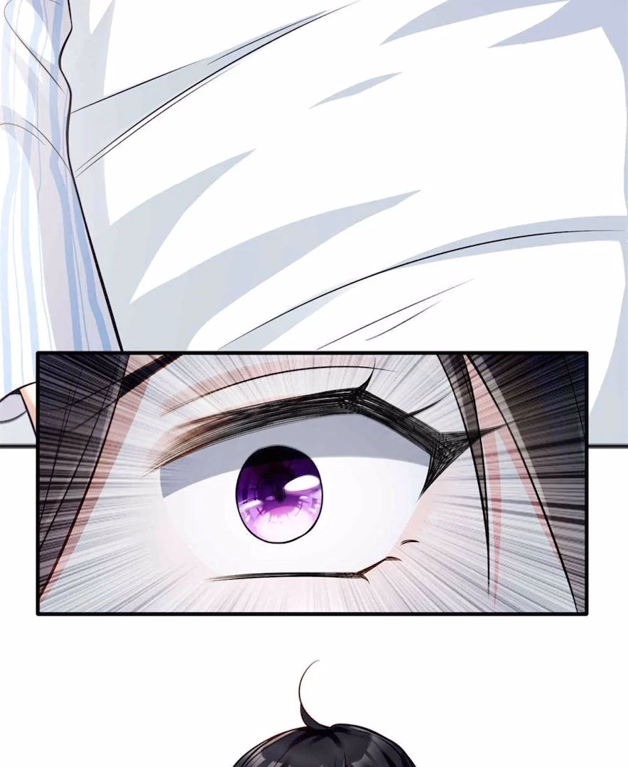 Ancestor is beautiful and elegant Chapter 7 - page 55