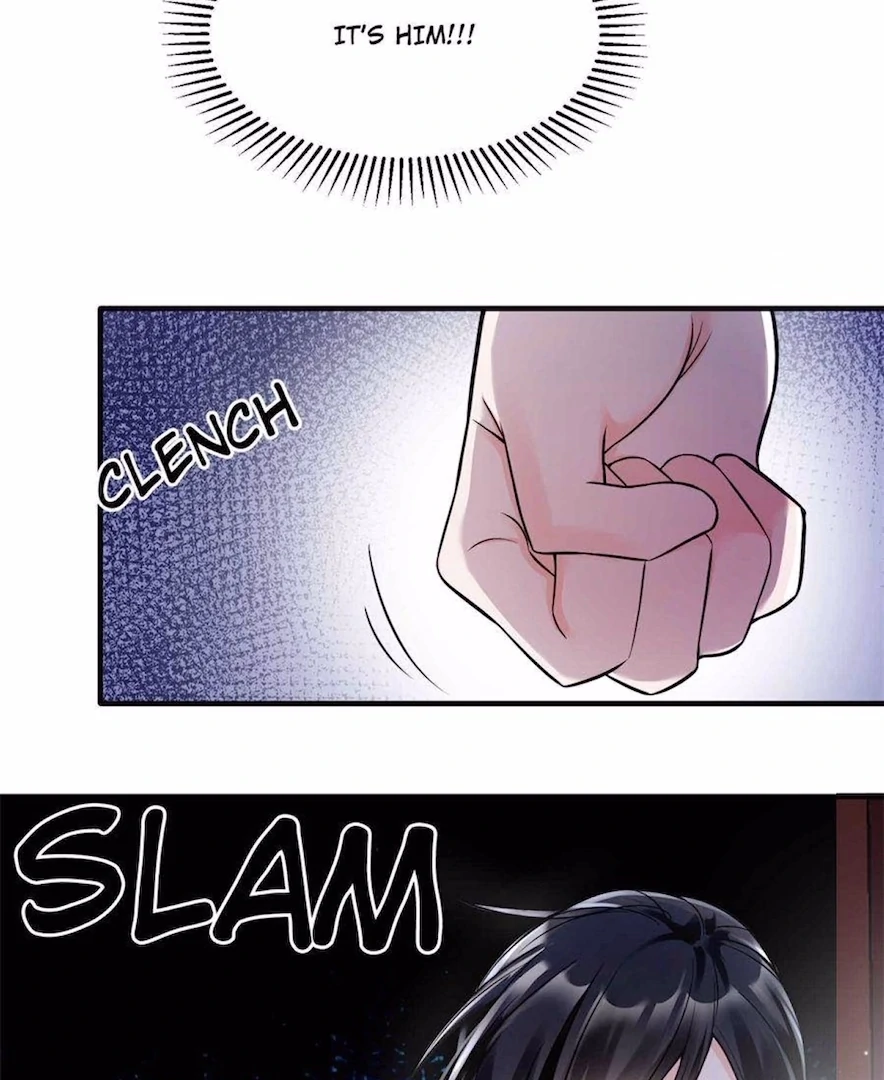 Ancestor is beautiful and elegant Chapter 7 - page 57