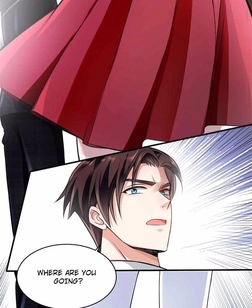 Ancestor is beautiful and elegant Chapter 7 - page 59