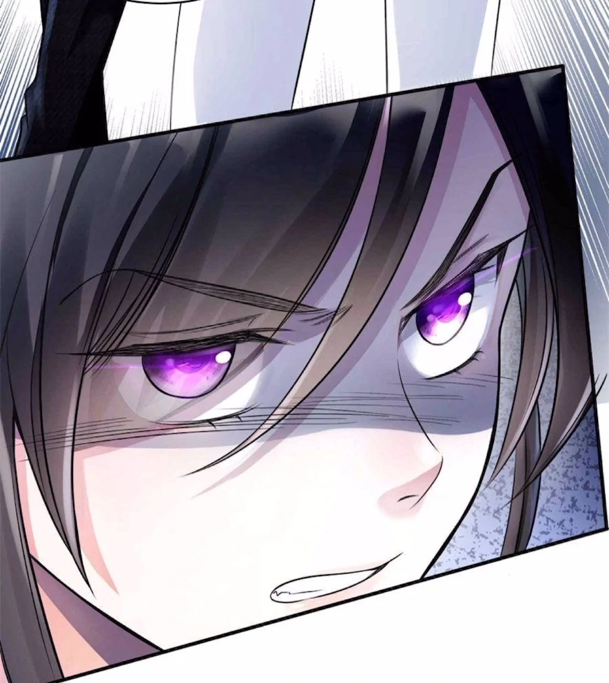 Ancestor is beautiful and elegant Chapter 7 - page 60