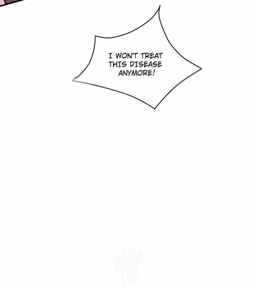 Ancestor is beautiful and elegant Chapter 7 - page 61