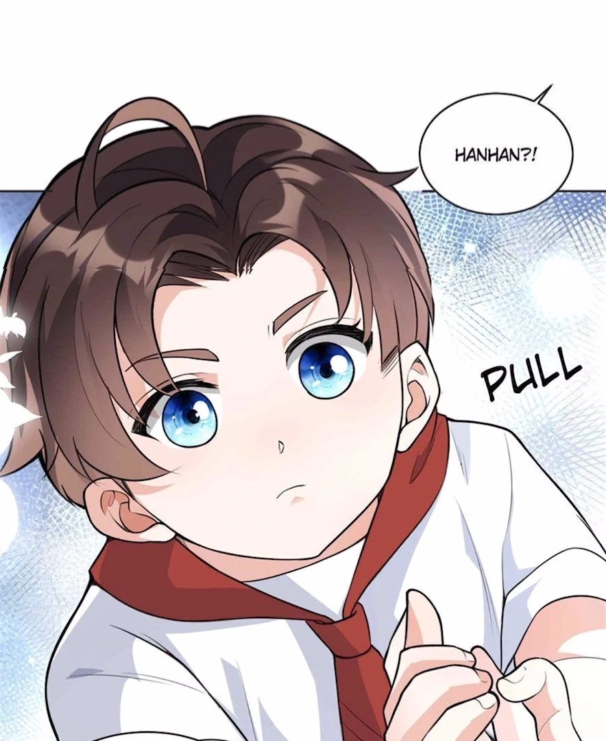 Ancestor is beautiful and elegant Chapter 8 - page 13