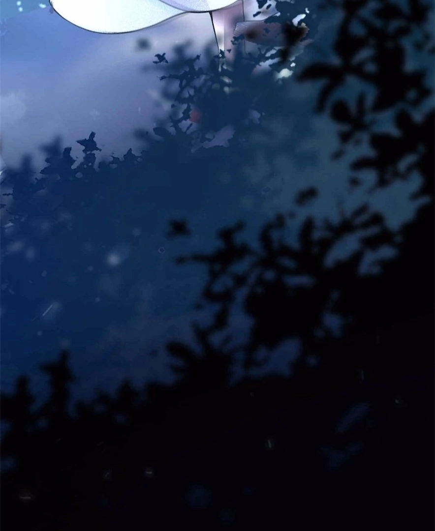 Ancestor is beautiful and elegant Chapter 8 - page 20