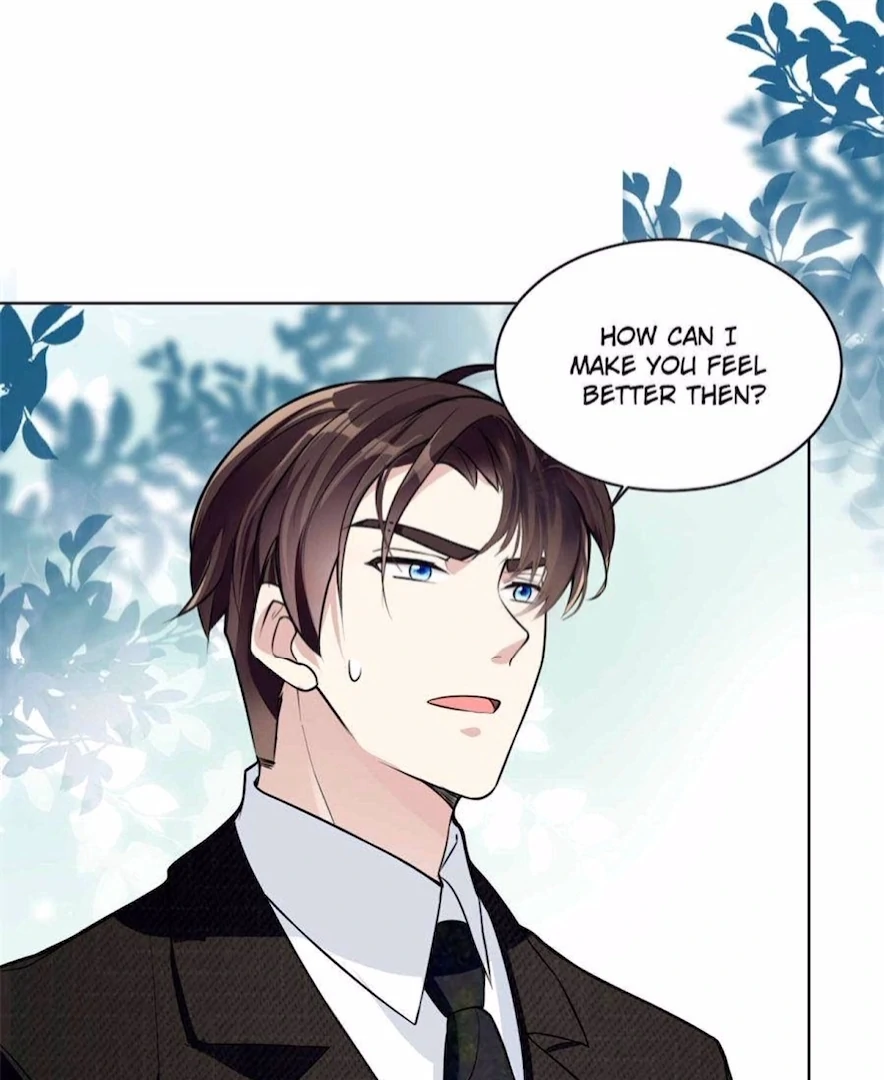 Ancestor is beautiful and elegant Chapter 8 - page 25