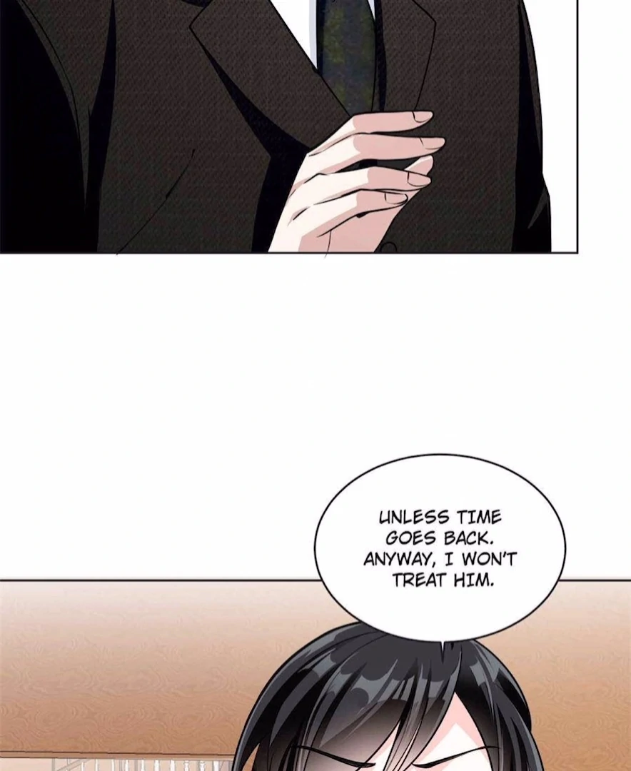 Ancestor is beautiful and elegant Chapter 8 - page 26