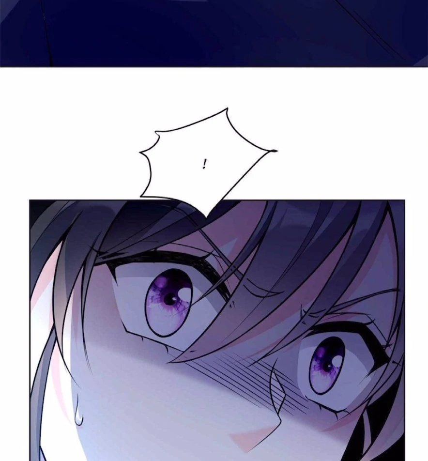 Ancestor is beautiful and elegant Chapter 8 - page 61