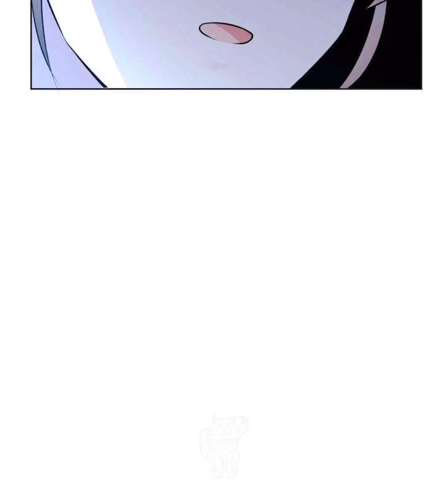 Ancestor is beautiful and elegant Chapter 8 - page 62