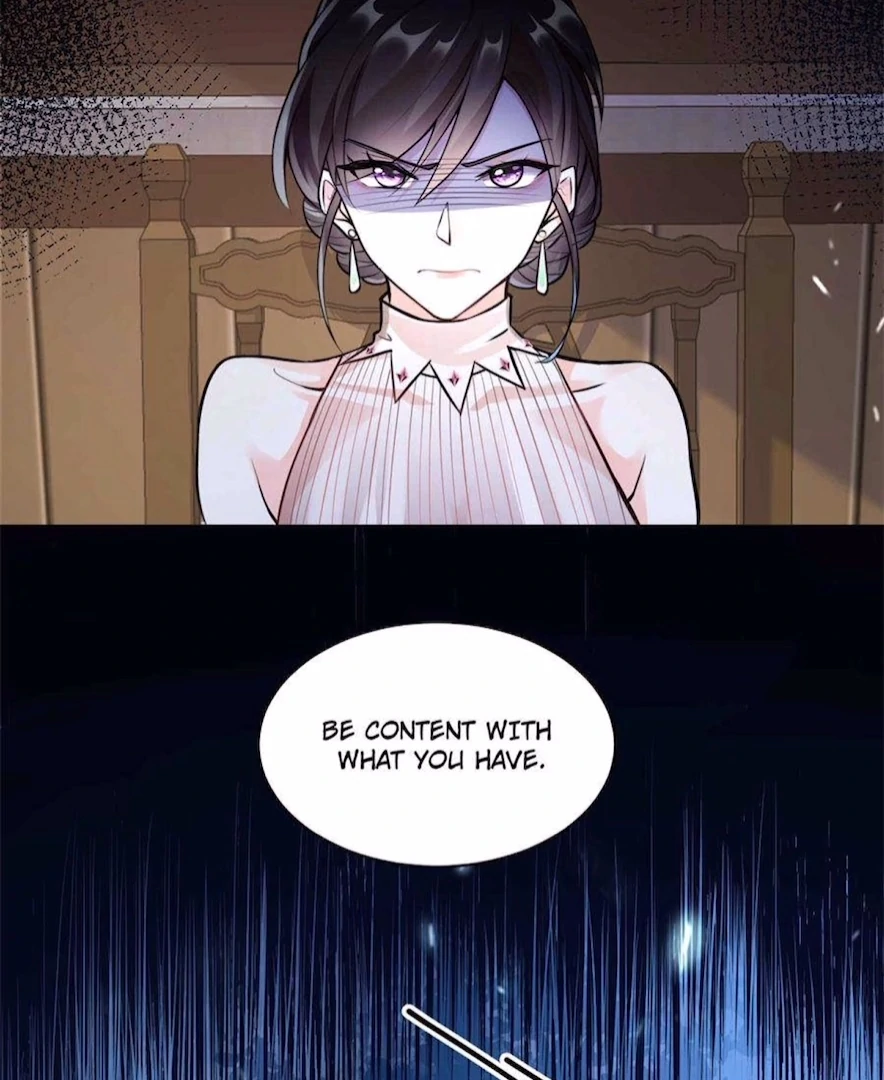 Ancestor is beautiful and elegant Chapter 8 - page 8