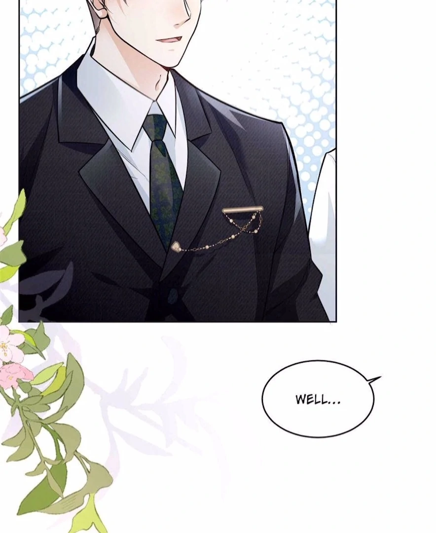 Ancestor is beautiful and elegant Chapter 9 - page 10