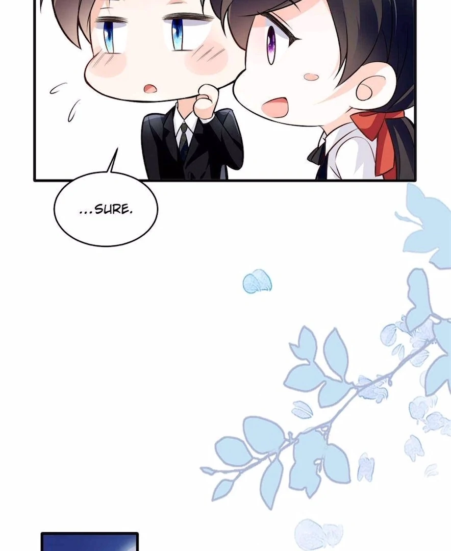 Ancestor is beautiful and elegant Chapter 9 - page 15