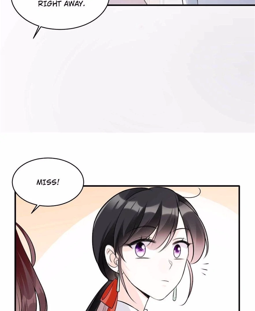 Ancestor is beautiful and elegant Chapter 9 - page 21