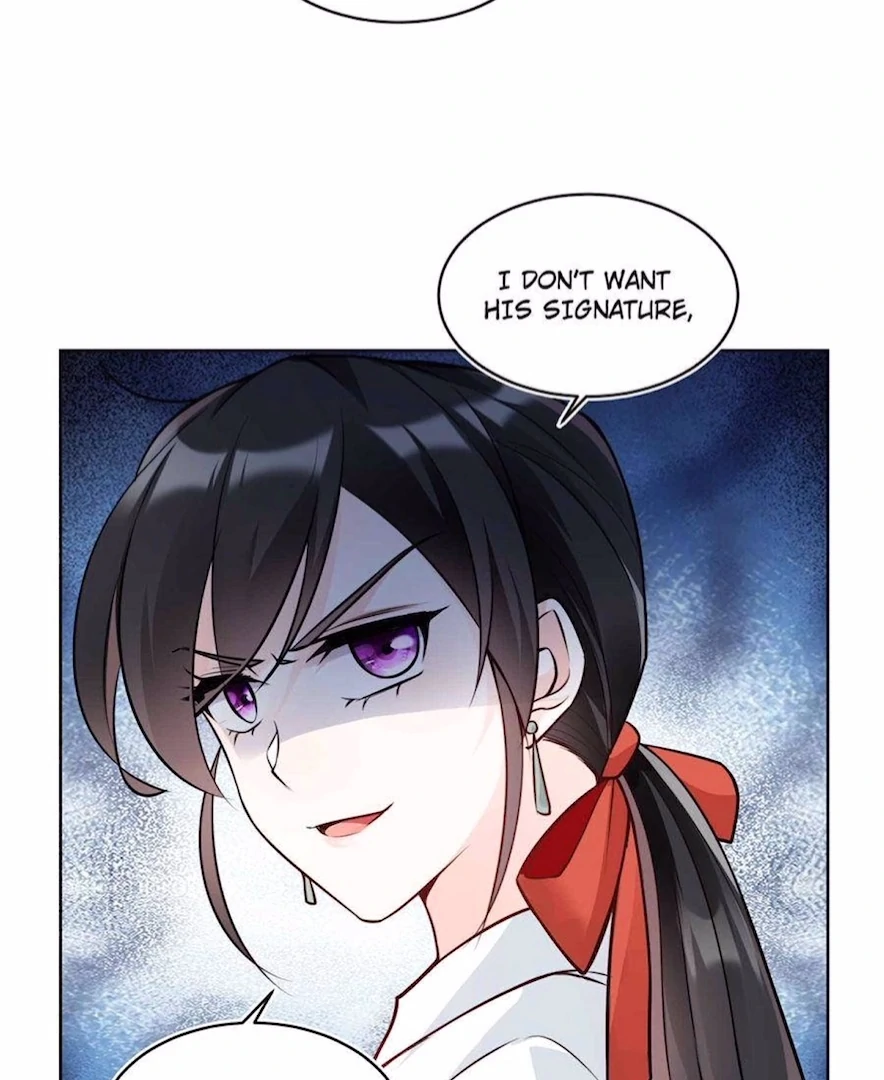 Ancestor is beautiful and elegant Chapter 9 - page 3