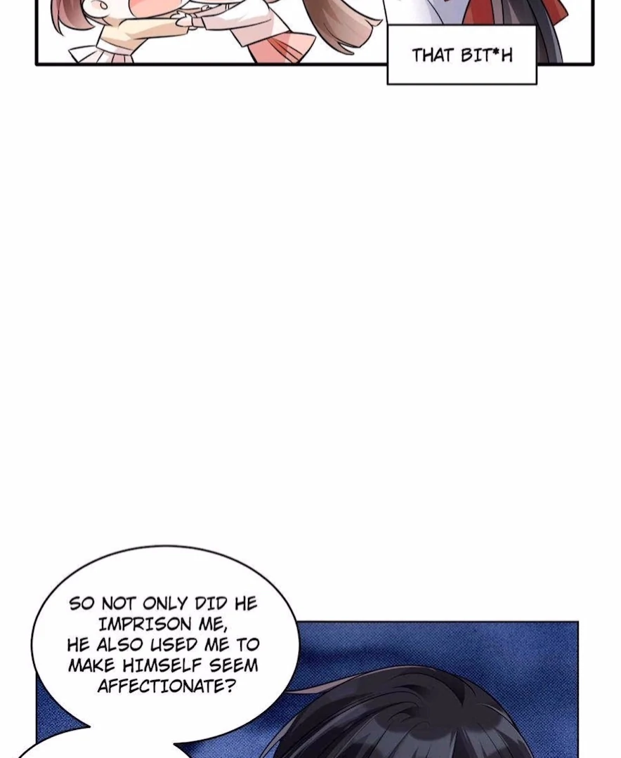 Ancestor is beautiful and elegant Chapter 9 - page 31