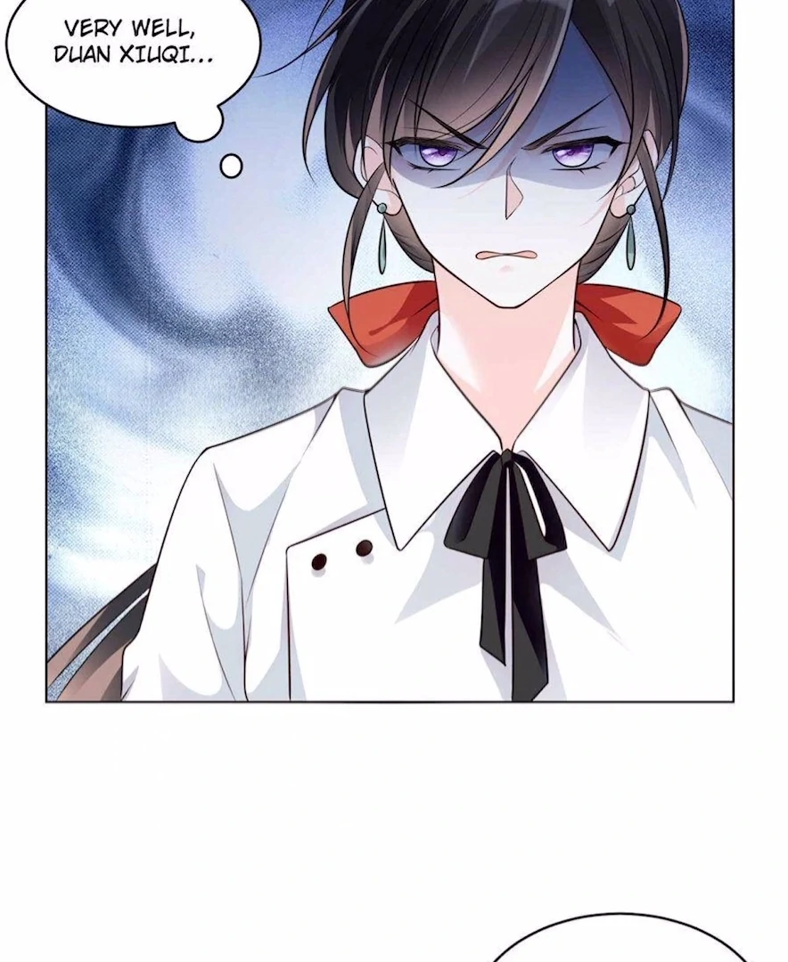 Ancestor is beautiful and elegant Chapter 9 - page 32