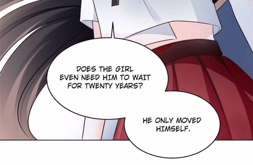 Ancestor is beautiful and elegant Chapter 9 - page 35