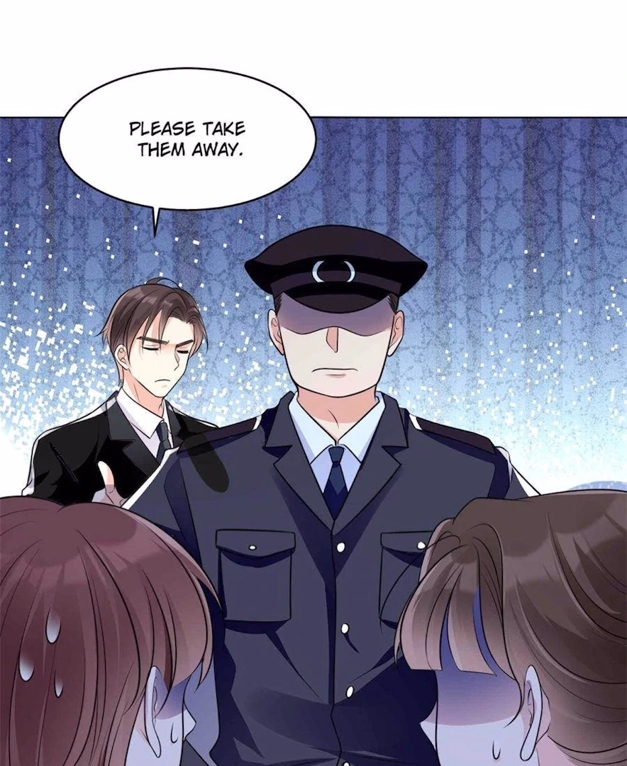 Ancestor is beautiful and elegant Chapter 9 - page 40