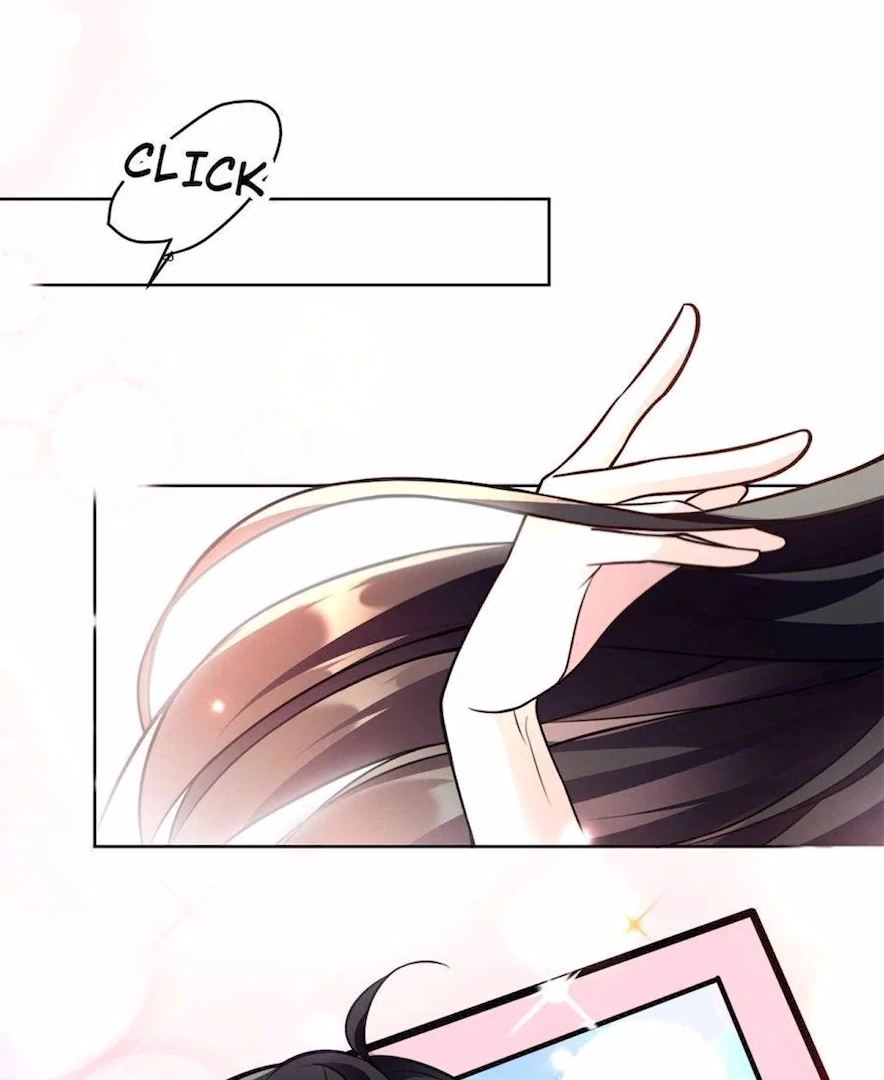 Ancestor is beautiful and elegant Chapter 9 - page 47