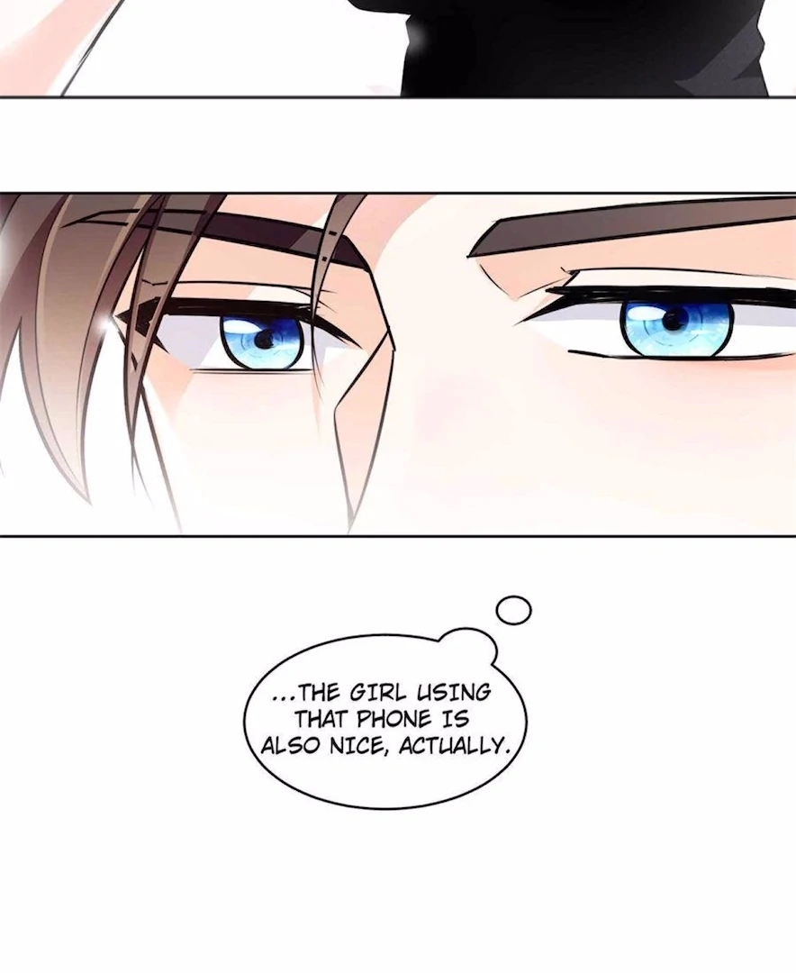 Ancestor is beautiful and elegant Chapter 9 - page 52