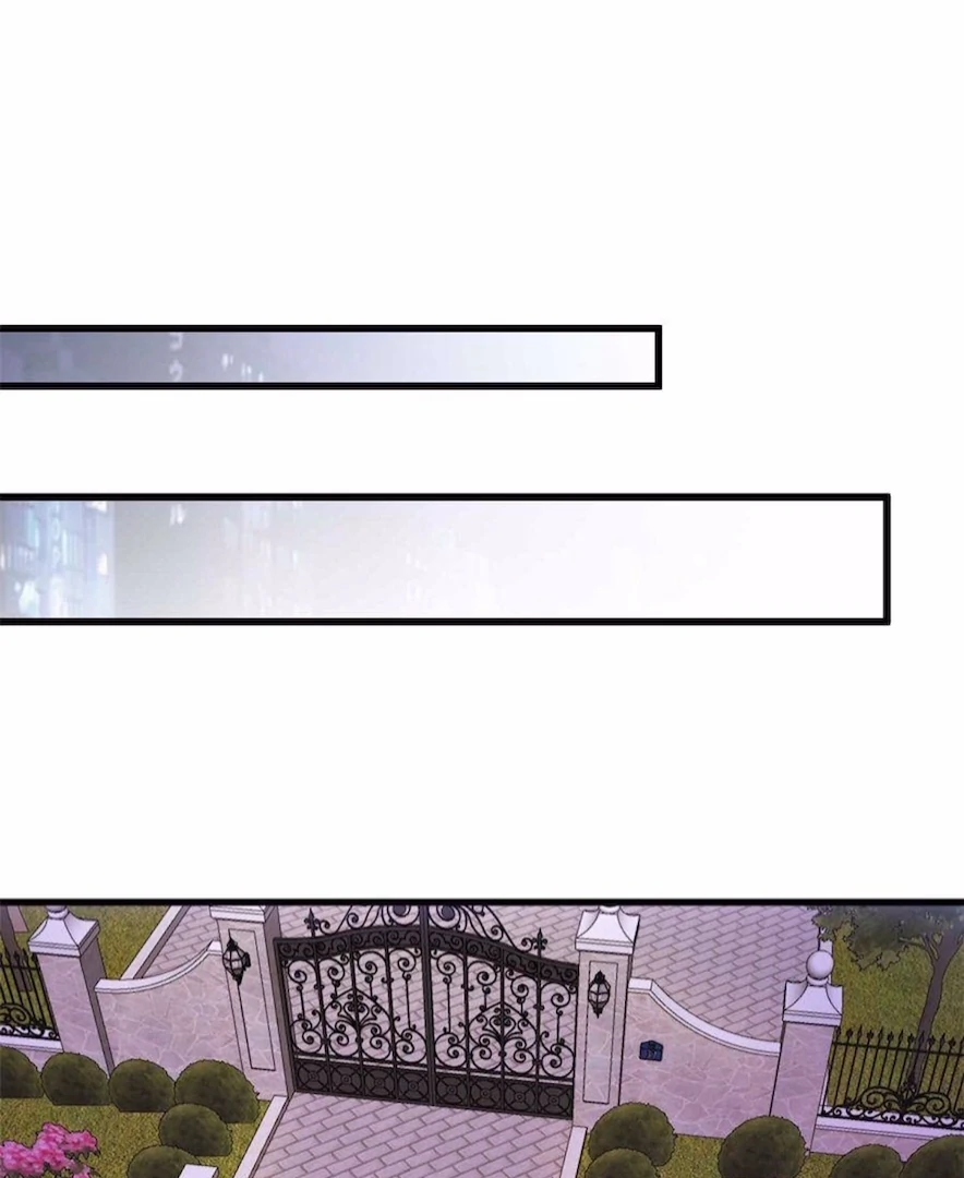 Ancestor is beautiful and elegant Chapter 9 - page 53