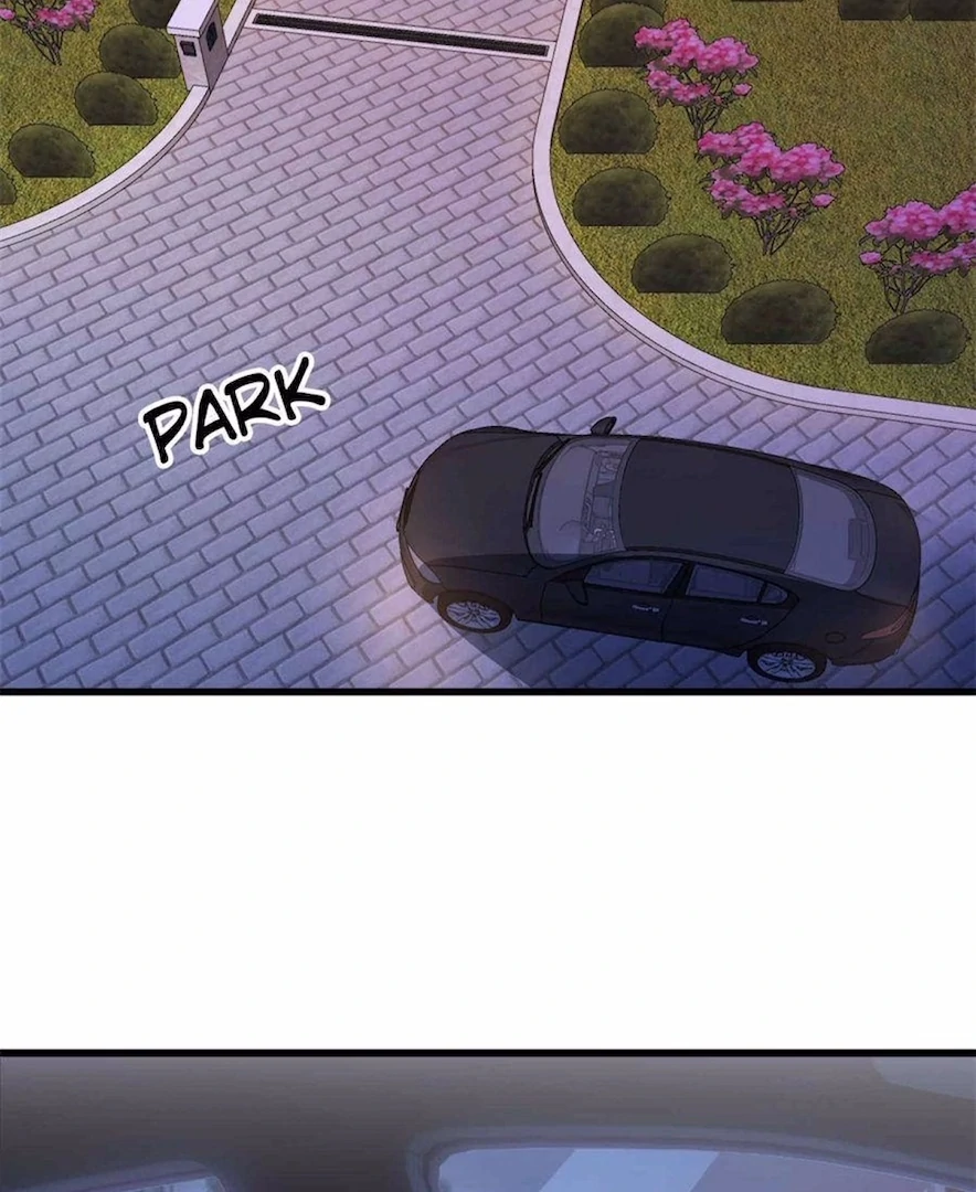 Ancestor is beautiful and elegant Chapter 9 - page 54