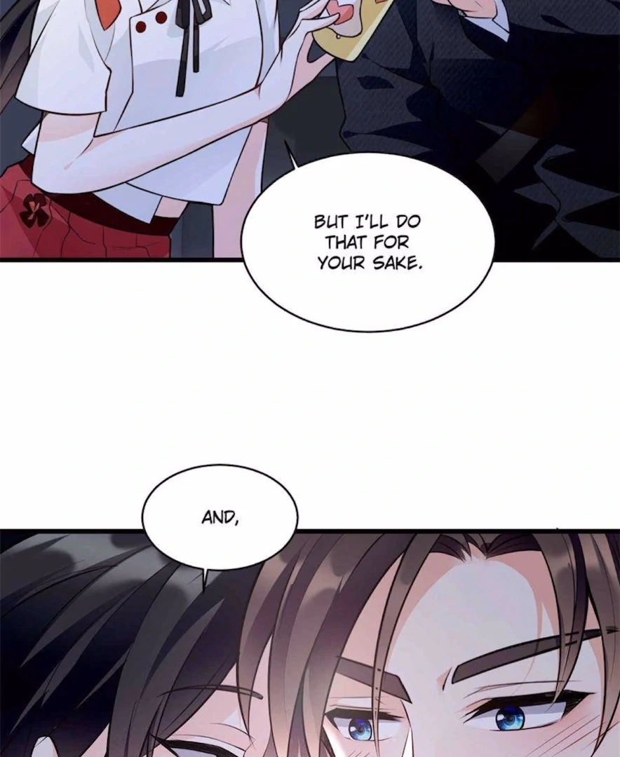 Ancestor is beautiful and elegant Chapter 9 - page 60