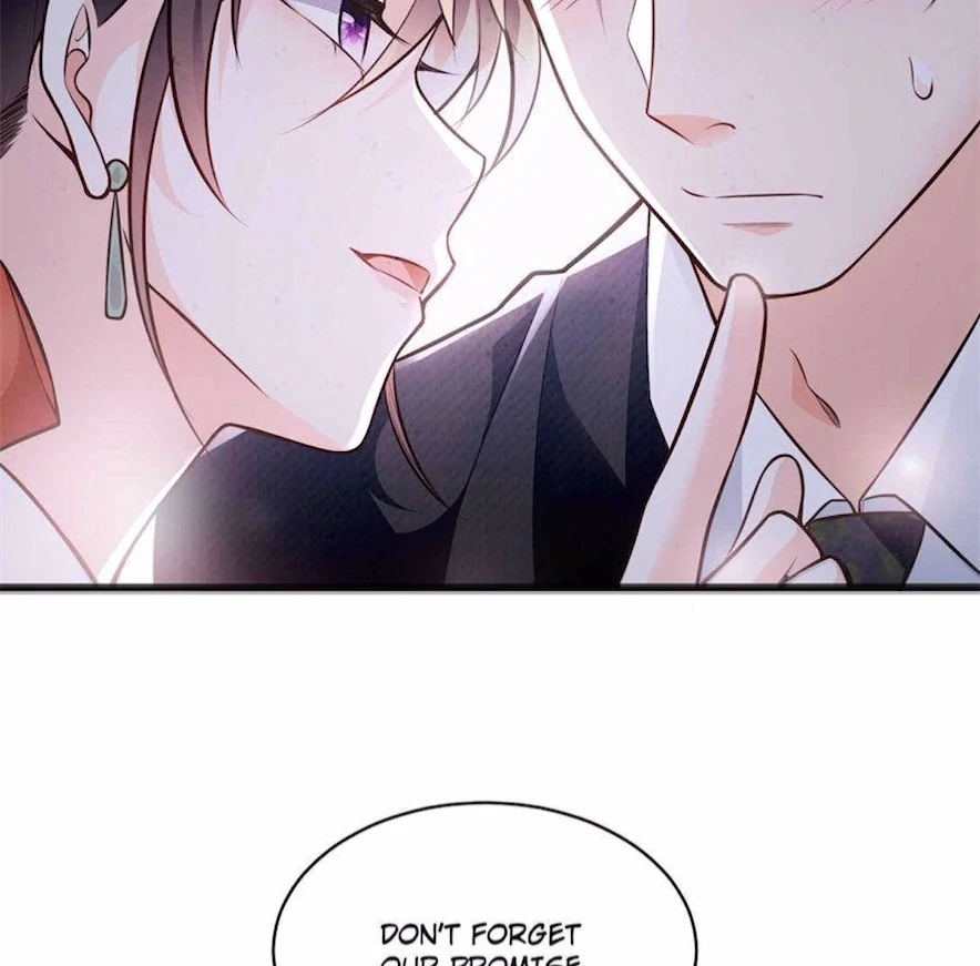 Ancestor is beautiful and elegant Chapter 9 - page 61