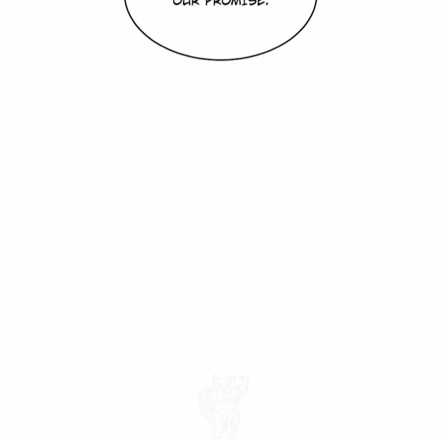 Ancestor is beautiful and elegant Chapter 9 - page 62