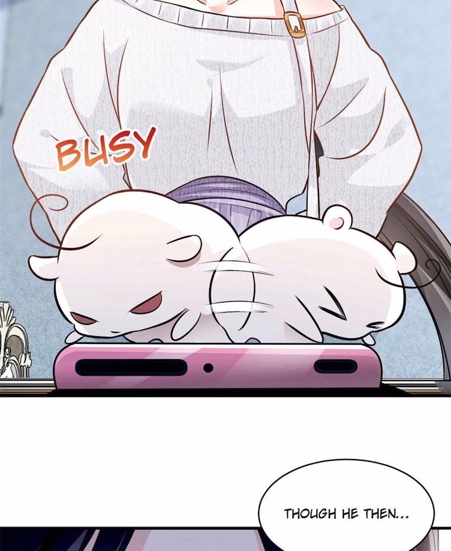 Ancestor is beautiful and elegant Chapter 10 - page 23