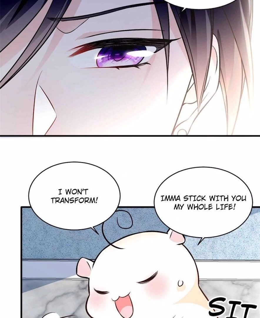 Ancestor is beautiful and elegant Chapter 10 - page 24