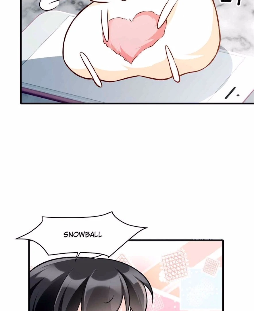 Ancestor is beautiful and elegant Chapter 10 - page 25