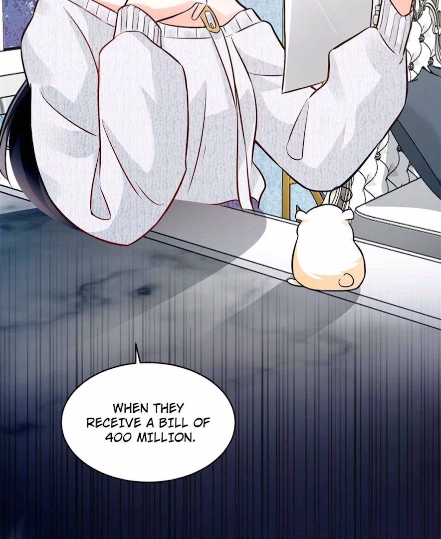 Ancestor is beautiful and elegant Chapter 10 - page 29