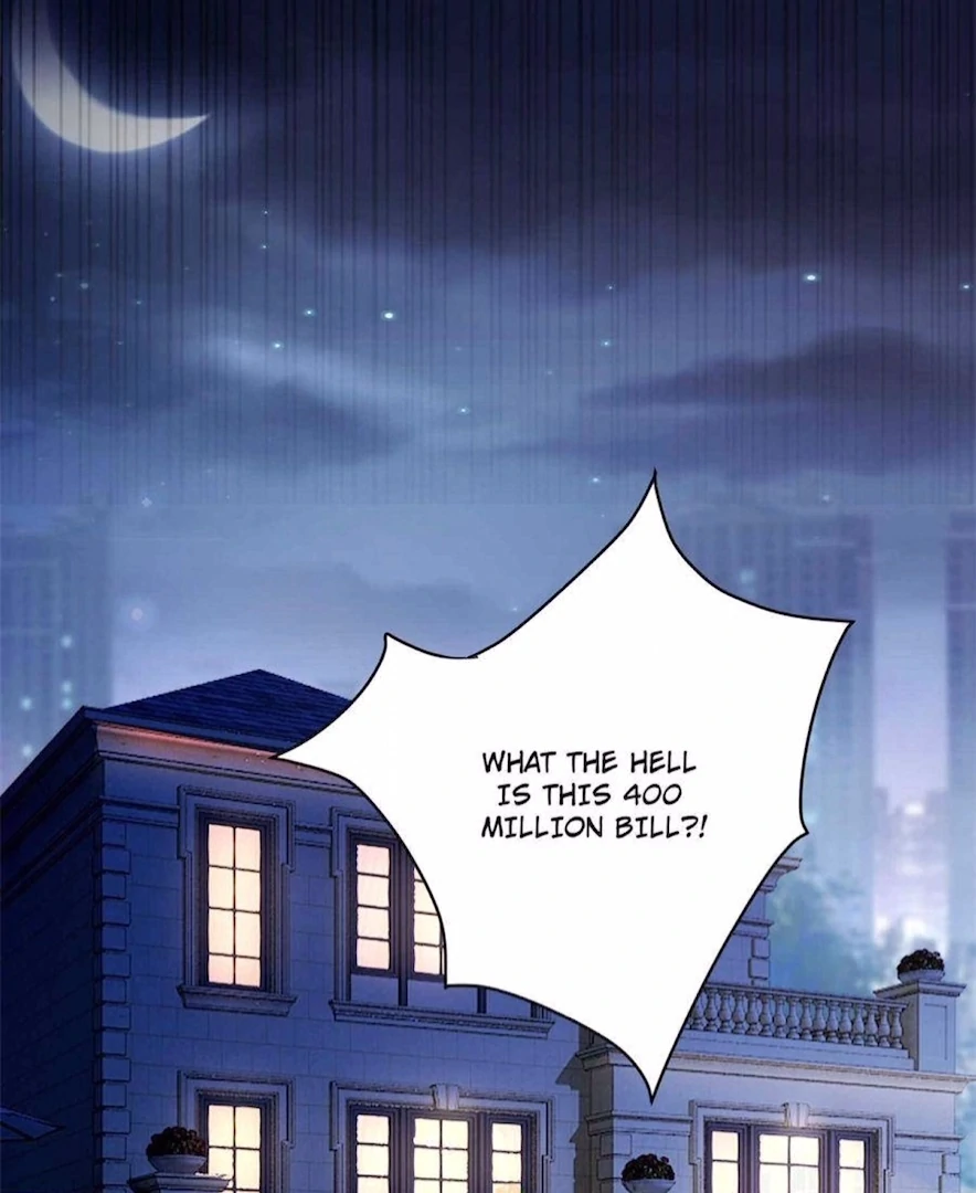 Ancestor is beautiful and elegant Chapter 10 - page 30