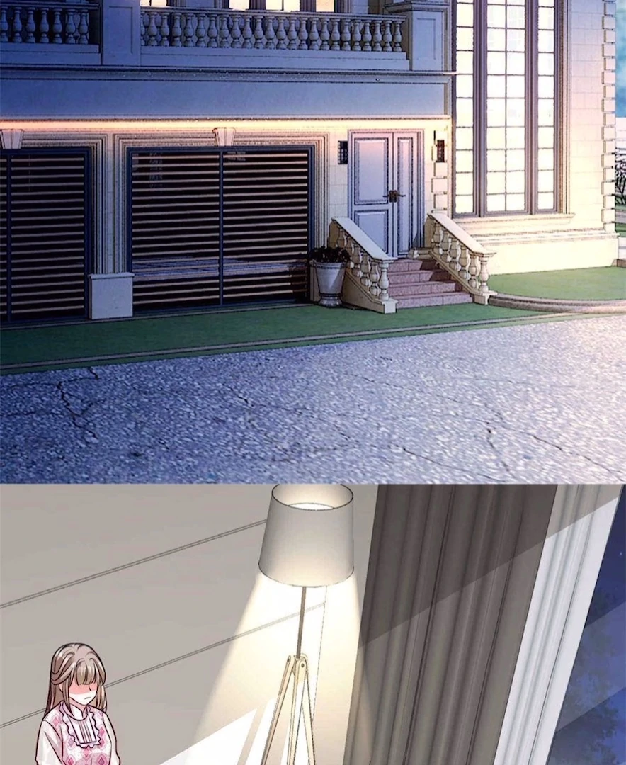 Ancestor is beautiful and elegant Chapter 10 - page 31