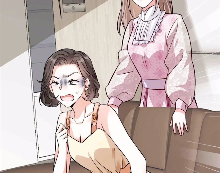 Ancestor is beautiful and elegant Chapter 10 - page 35