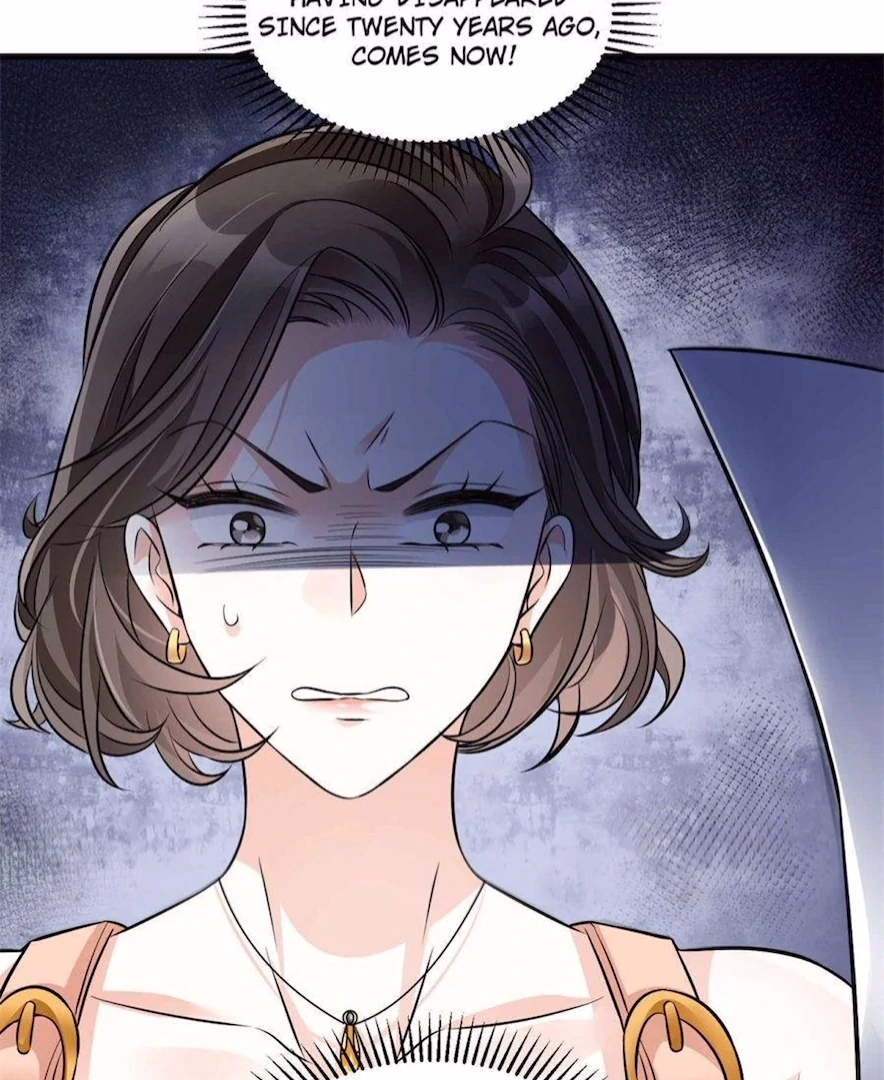 Ancestor is beautiful and elegant Chapter 10 - page 41