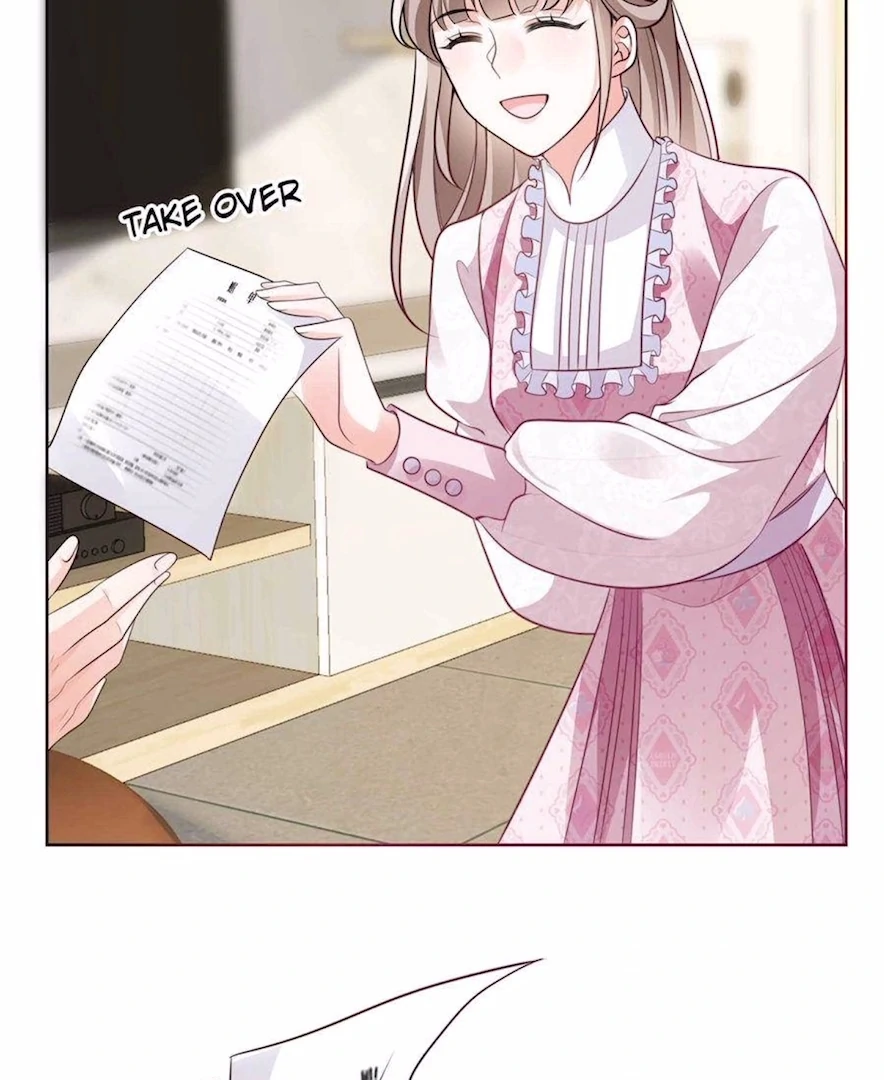 Ancestor is beautiful and elegant Chapter 10 - page 47