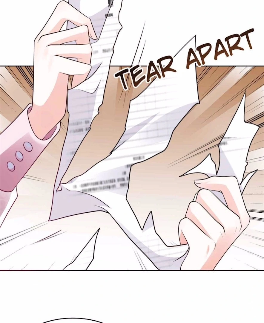 Ancestor is beautiful and elegant Chapter 10 - page 48