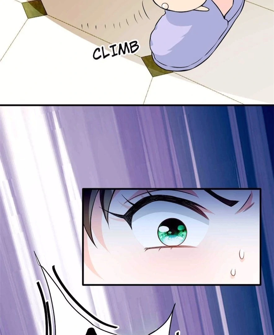 Ancestor is beautiful and elegant Chapter 10 - page 5