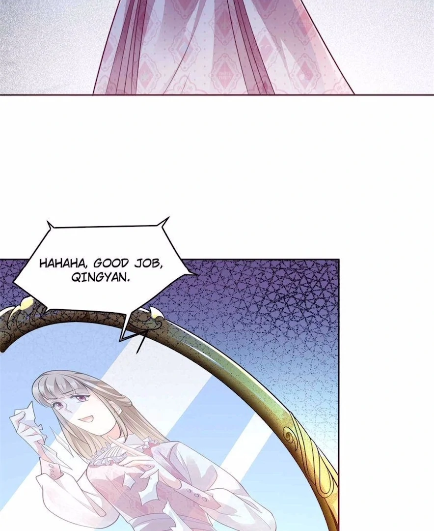 Ancestor is beautiful and elegant Chapter 10 - page 50