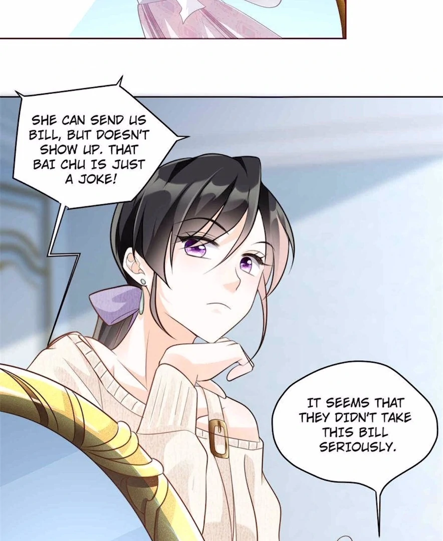 Ancestor is beautiful and elegant Chapter 10 - page 51