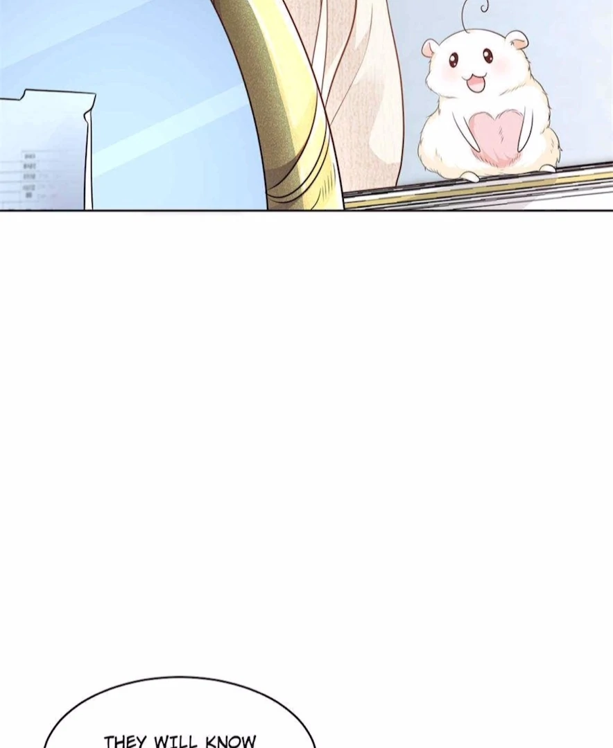 Ancestor is beautiful and elegant Chapter 10 - page 52