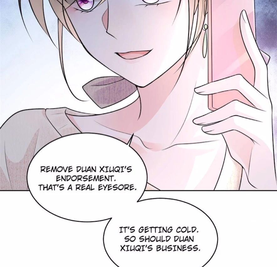 Ancestor is beautiful and elegant Chapter 10 - page 57