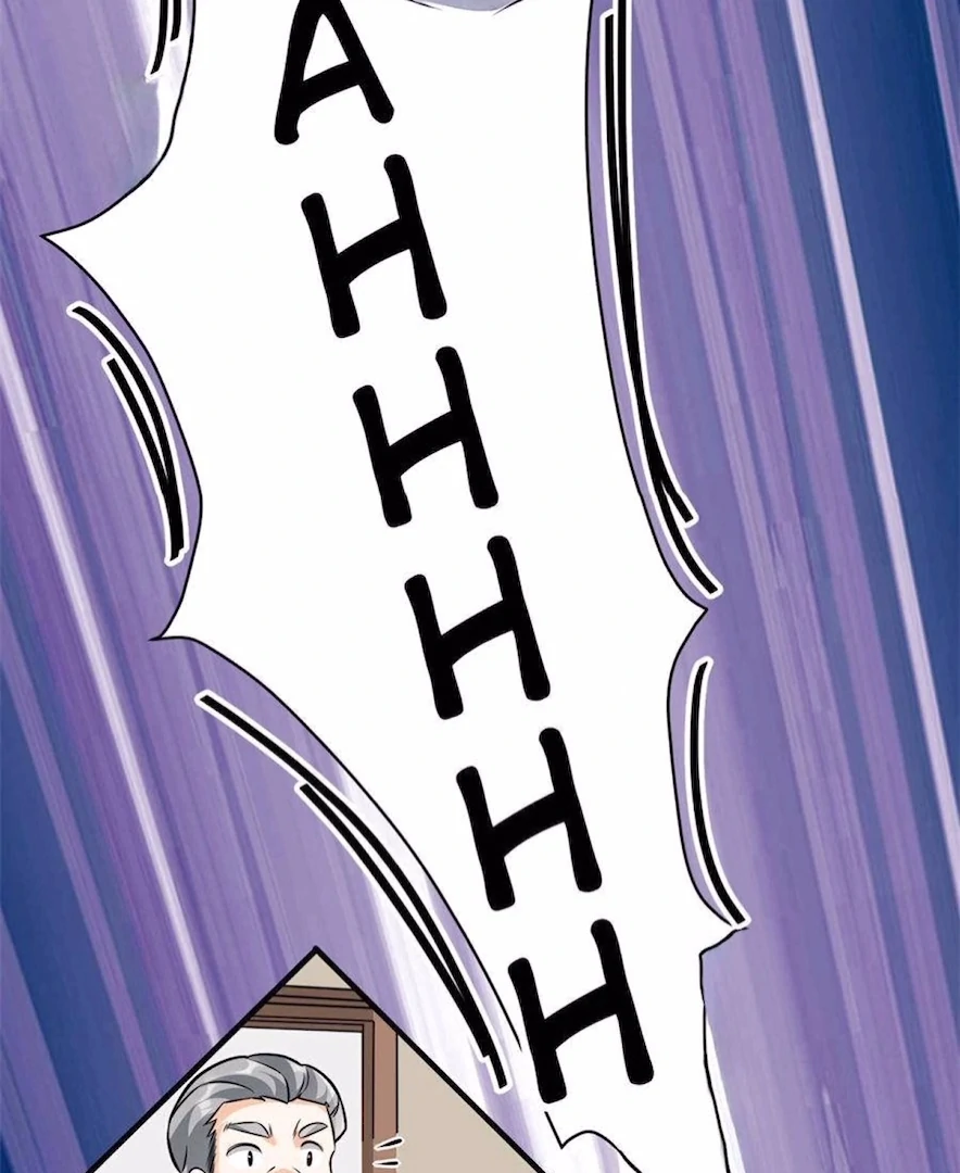 Ancestor is beautiful and elegant Chapter 10 - page 6