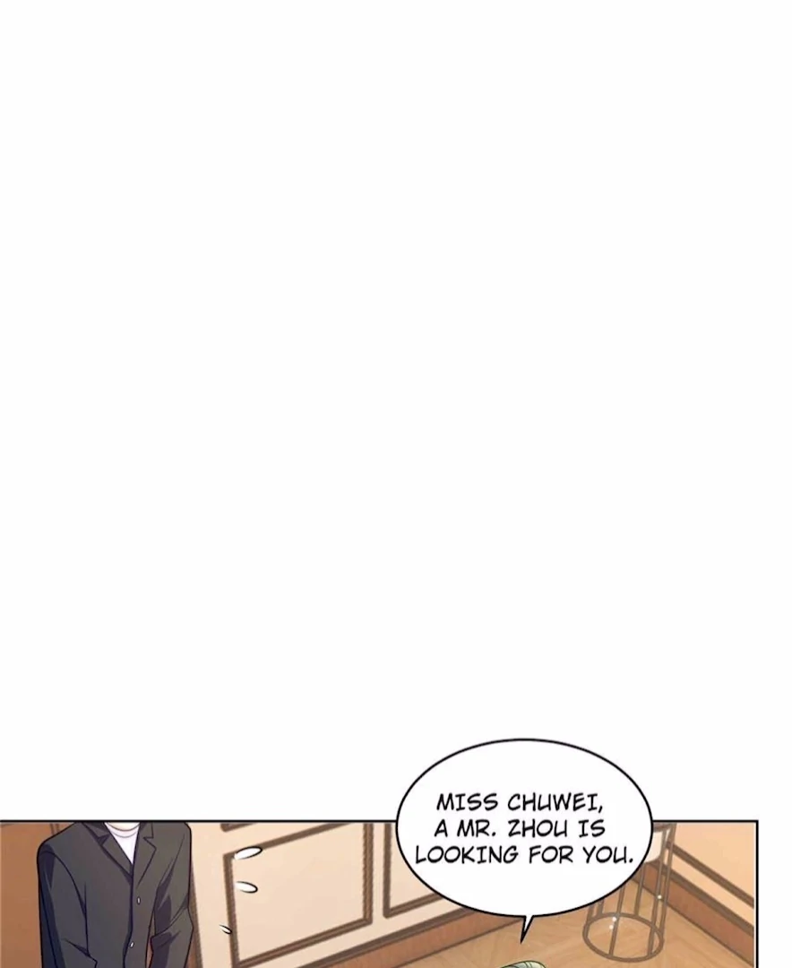 Ancestor is beautiful and elegant Chapter 11 - page 10