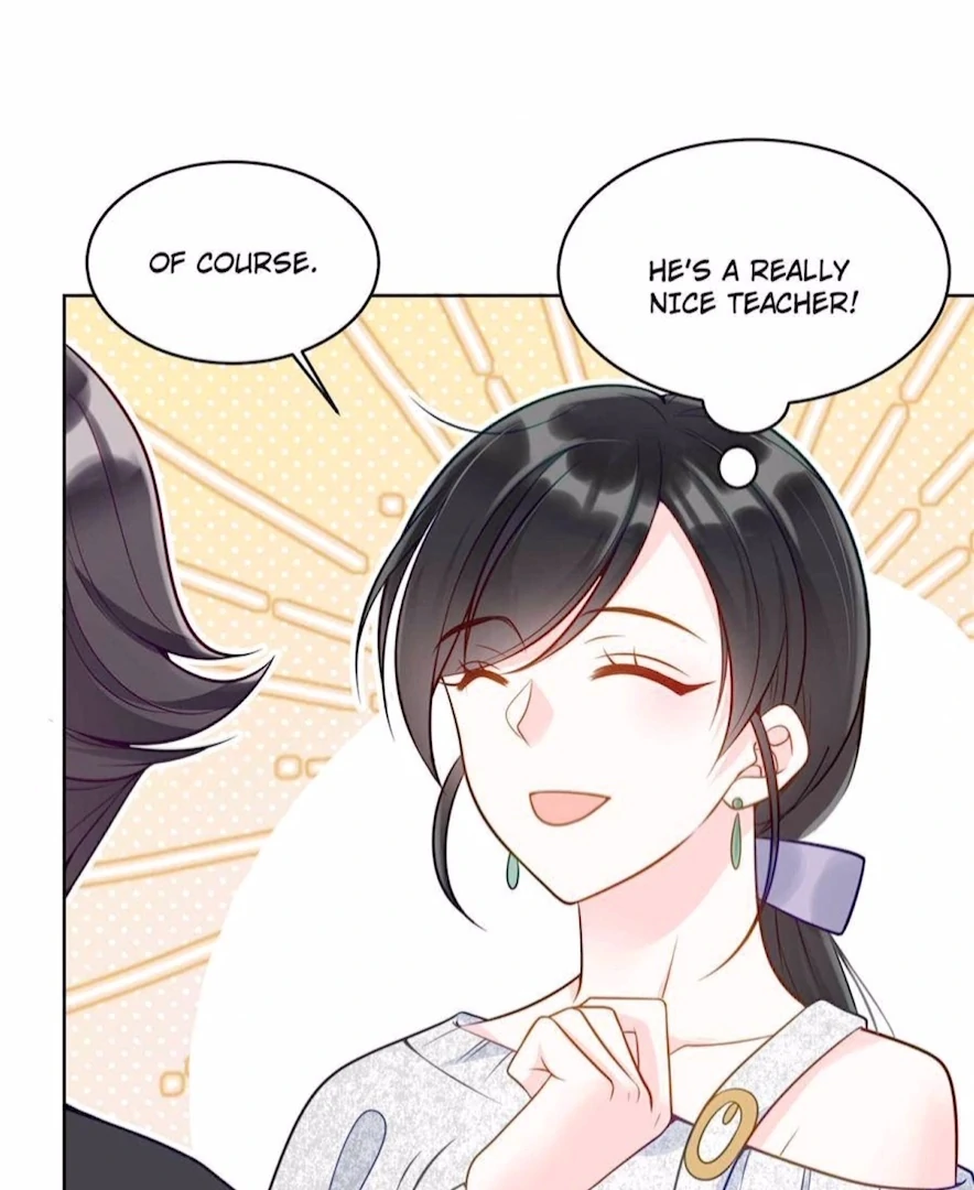 Ancestor is beautiful and elegant Chapter 11 - page 16