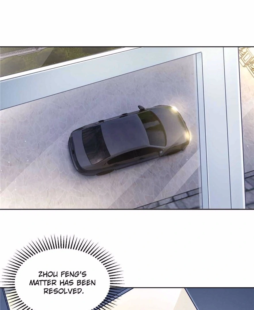 Ancestor is beautiful and elegant Chapter 11 - page 25