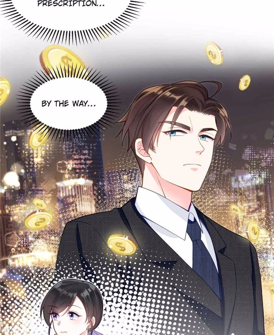 Ancestor is beautiful and elegant Chapter 11 - page 27