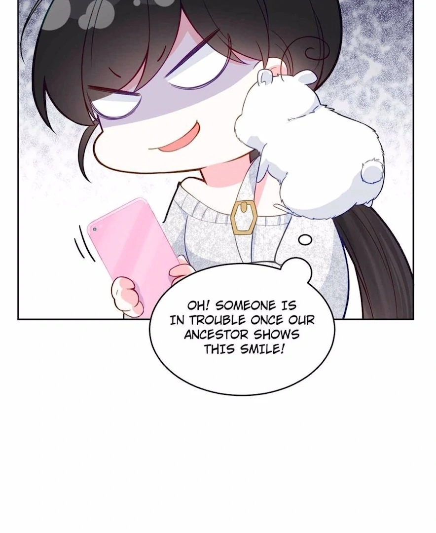 Ancestor is beautiful and elegant Chapter 11 - page 29