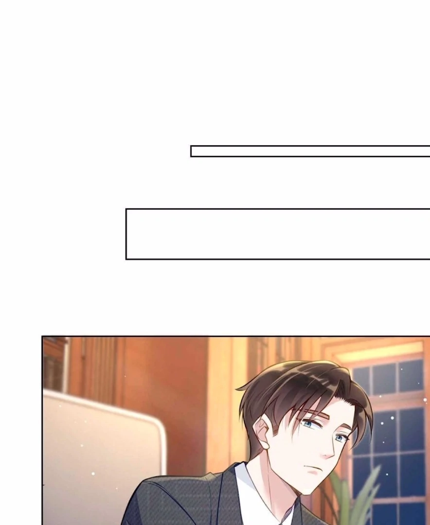 Ancestor is beautiful and elegant Chapter 11 - page 30