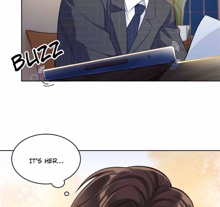 Ancestor is beautiful and elegant Chapter 11 - page 31